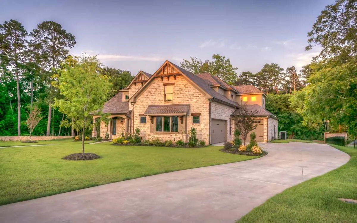 Contents Cleaning & Restoration in Perinton, NY